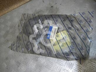 Ремень ГРМ Hyundai Terracan 2001 - 2007
