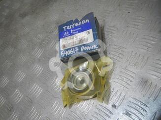 Ролик-натяжитель Hyundai Terracan 2001 - 2007
