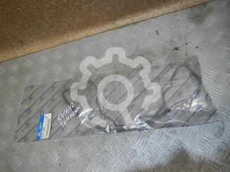 Прокладка клапанной крышки Hyundai Terracan 2001 - 2007