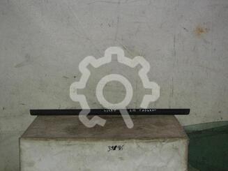 Уплотнитель двери Hyundai Terracan 2001 - 2007