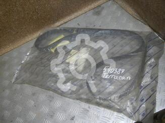 Ремень ГРМ Hyundai Terracan 2001 - 2007