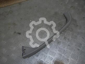 Обшивка двери багажника Hyundai Tucson I 2004 - 2010