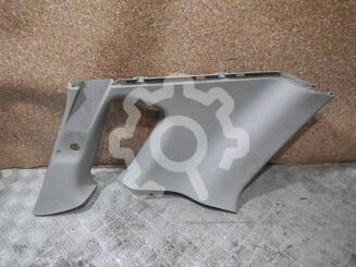 Обшивка стойки Hyundai Tucson I 2004 - 2010