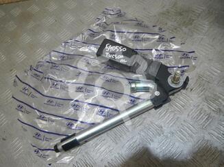 Ответная часть ремня безопасности Hyundai Tucson I 2004 - 2010