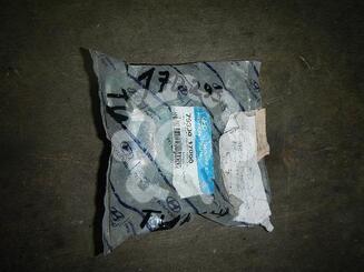 Петля двери задней Hyundai Tucson I 2004 - 2010