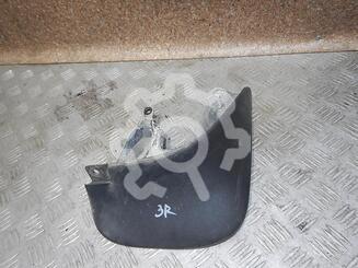 Брызговик задний правый Hyundai Tucson I 2004 - 2010