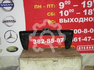 Накладка двери багажника Hyundai Tucson I 2004 - 2010