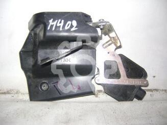 Замок капота Hyundai Tucson I 2004 - 2010