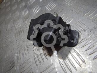 Замок бокового стекла Hyundai Tucson I 2004 - 2010
