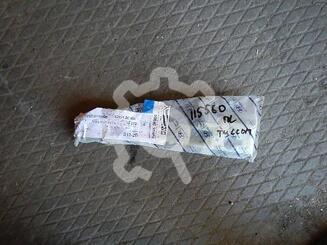Кронштейн ручки Hyundai Tucson I 2004 - 2010