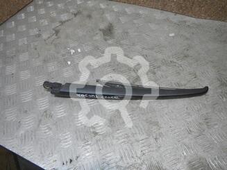 Поводок стеклоочистителя заднего Hyundai Tucson I 2004 - 2010