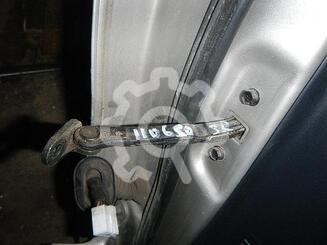 Ограничитель двери Hyundai Tucson I 2004 - 2010