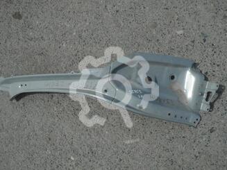Плата заднего фонаря правого Hyundai Tucson I 2004 - 2010