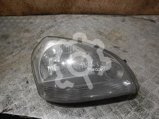 Фара правая Hyundai Tucson I 2004 - 2010