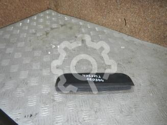 Фонарь задний (стоп сигнал) Hyundai Tucson I 2004 - 2010