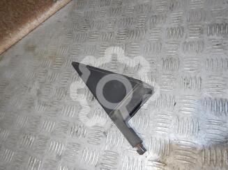 Накладка двери задней левой Hyundai Tucson I 2004 - 2010
