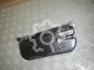 Бачок расширительный Hyundai Tucson I 2004 - 2010