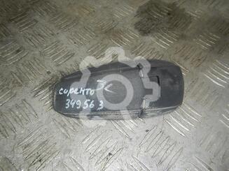 Петля двери багажника Kia Sorento I 2002 - 2011