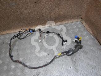 Проводка (коса) Hyundai Tucson I 2004 - 2010