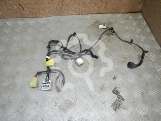 Проводка (коса) Hyundai Tucson I 2004 - 2010