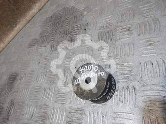 Крепеж Kia Sorento I 2002 - 2011