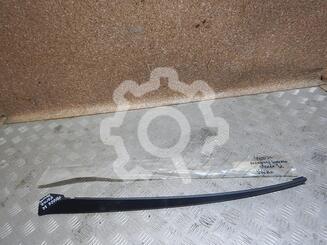 Накладка (кузов наружные) Hyundai Verna II 2005 - 2010