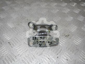 Петля двери Iran Khodro Samand c 2003 г.