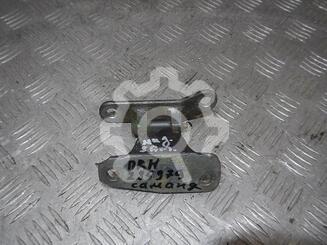 Петля двери передней Iran Khodro Samand c 2003 г.