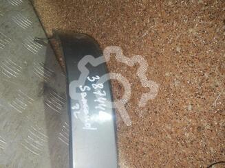 Планка под фонарем Iran Khodro Samand c 2003 г.