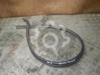 Уплотнитель (наружный) Iran Khodro Samand c 2003 г.