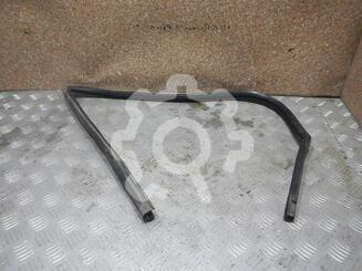 Уплотнитель стекла двери Iran Khodro Samand c 2003 г.