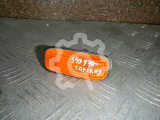 Указатель поворота Iran Khodro Samand c 2003 г.