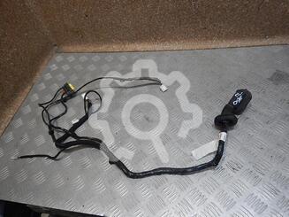 Проводка (коса) JAC S3 I 2014 - н.в.