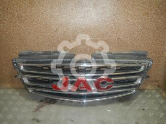 Решетка радиатора JAC T6 I 2015 - н.в.