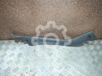 Обшивка стойки Kia Spectra I 2000 - 2011