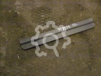 Накладка порога (внутренняя) Kia Spectra I 2000 - 2011