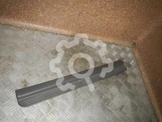 Накладка порога (внутренняя) Kia Spectra I 2000 - 2011
