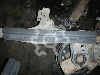 Накладка порога (внутренняя) Kia Spectra I 2000 - 2011