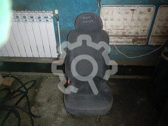 Обшивка стойки Kia Spectra I 2000 - 2011