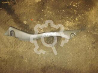 Обшивка стойки Kia Spectra I 2000 - 2011