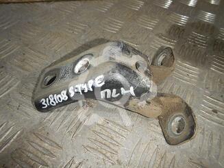 Петля двери передней Jaguar S - TYPE 2000 - 2006