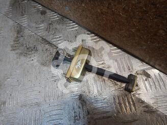 Ограничитель двери Jaguar S - TYPE 2000 - 2006