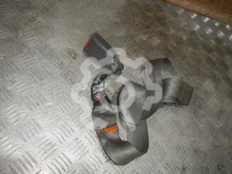 Ремень безопасности Kia Spectra I 2000 - 2011