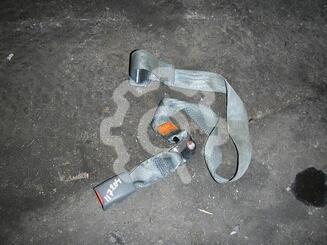 Ремень безопасности Kia Spectra I 2000 - 2011