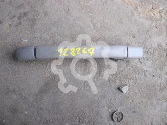 Ручка внутренняя потолочная Kia Spectra I 2000 - 2011