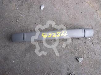 Ручка внутренняя потолочная Kia Spectra I 2000 - 2011