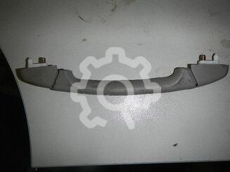 Ручка внутренняя потолочная Kia Spectra I 2000 - 2011