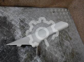 Обшивка стойки Jeep Compass I 2006 - 2016