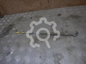 Держатель капота Jeep Compass I 2006 - 2016