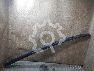 Рейлинг правый (планка на крышу) Jeep Compass I 2006 - 2016